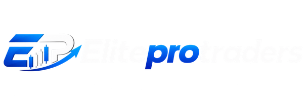 EliteProTraders