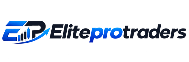 EliteProTraders